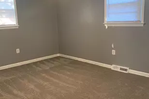 9910 Glen Way, Fort Washington, MD 20744 - Photo 16