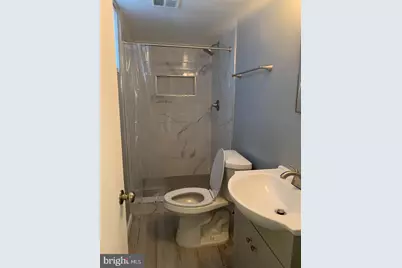 9910 Glen Way, Fort Washington, MD 20744 - Photo 22