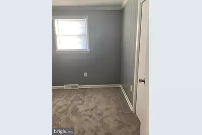 9910 Glen Way, Fort Washington, MD 20744 - Photo 10