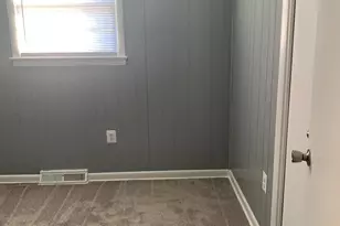 9910 Glen Way, Fort Washington, MD 20744 - Photo 10