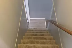 9910 Glen Way, Fort Washington, MD 20744 - Photo 18