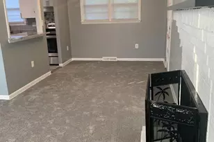 9910 Glen Way, Fort Washington, MD 20744 - Photo 8