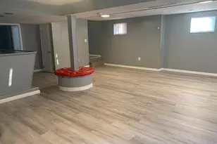 9910 Glen Way, Fort Washington, MD 20744 - Photo 24