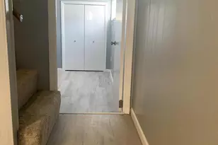 9910 Glen Way, Fort Washington, MD 20744 - Photo 14