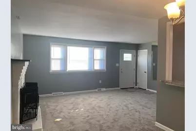 9910 Glen Way, Fort Washington, MD 20744 - Photo 6