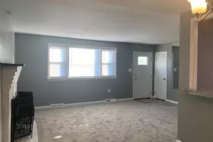 9910 Glen Way, Fort Washington, MD 20744 - Photo 6