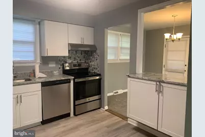 9910 Glen Way, Fort Washington, MD 20744 - Photo 2