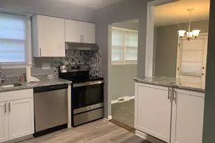 9910 Glen Way, Fort Washington, MD 20744 - Photo 2