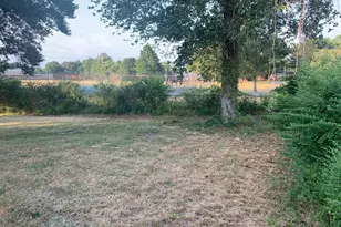 9910 Glen Way, Fort Washington, MD 20744 - Photo 28