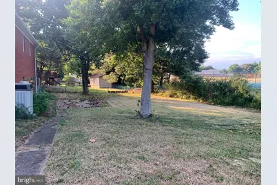 9910 Glen Way, Fort Washington, MD 20744 - Photo 32