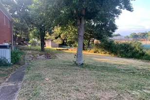 9910 Glen Way, Fort Washington, MD 20744 - Photo 32