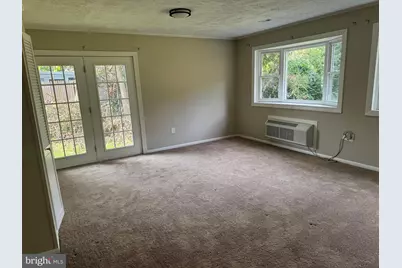 2607 Felter Lane, Bowie, MD 20715 - Photo 14