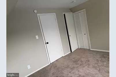 2607 Felter Lane, Bowie, MD 20715 - Photo 24