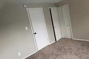 2607 Felter Ln, Bowie, MD 20715 - Photo 24