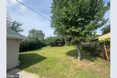 2607 Felter Lane, Bowie, MD 20715 - Photo 6