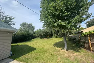 2607 Felter Ln, Bowie, MD 20715 - Photo 6