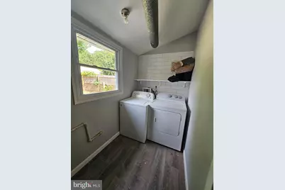 2607 Felter Lane, Bowie, MD 20715 - Photo 20