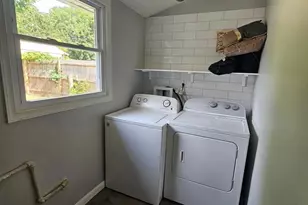 2607 Felter Ln, Bowie, MD 20715 - Photo 20