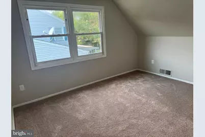 2607 Felter Lane, Bowie, MD 20715 - Photo 16