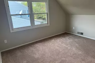 2607 Felter Ln, Bowie, MD 20715 - Photo 16