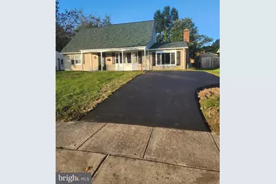 2607 Felter Lane, Bowie, MD 20715 - Photo 1