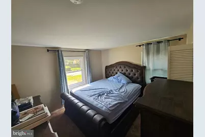 2607 Felter Lane, Bowie, MD 20715 - Photo 10