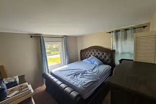 2607 Felter Ln, Bowie, MD 20715 - Photo 10