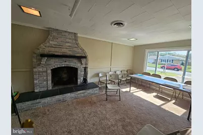 2607 Felter Lane, Bowie, MD 20715 - Photo 18