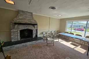 2607 Felter Ln, Bowie, MD 20715 - Photo 18