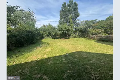 2607 Felter Lane, Bowie, MD 20715 - Photo 4