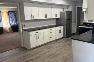 2607 Felter Ln, Bowie, MD 20715 - Photo 12