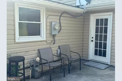 2607 Felter Lane, Bowie, MD 20715 - Photo 8