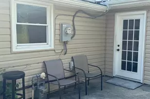 2607 Felter Ln, Bowie, MD 20715 - Photo 8