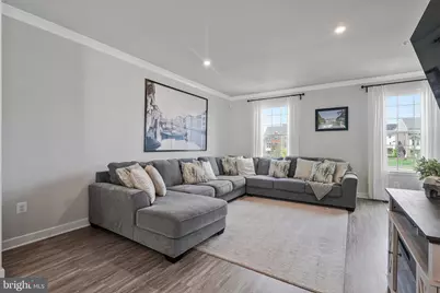 14740 Mattawoman Drive, Brandywine, MD 20613 - Photo 8