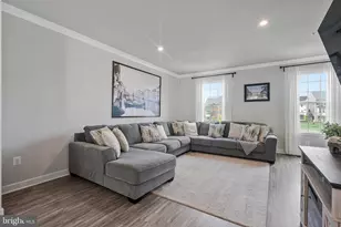 14740 Mattawoman Dr, Brandywine, MD 20613 - Photo 8