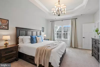 14740 Mattawoman Drive, Brandywine, MD 20613 - Photo 4