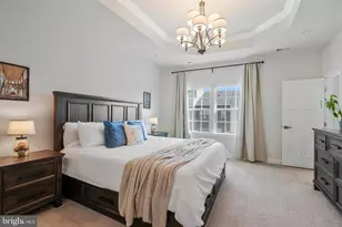 14740 Mattawoman Dr, Brandywine, MD 20613 - Photo 4