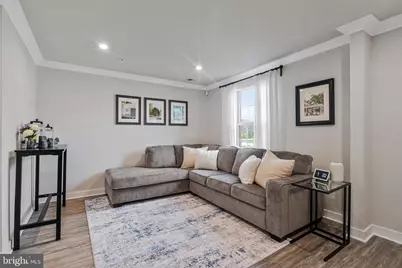 14740 Mattawoman Drive, Brandywine, MD 20613 - Photo 6