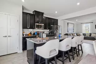 14740 Mattawoman Dr, Brandywine, MD 20613 - Photo 8