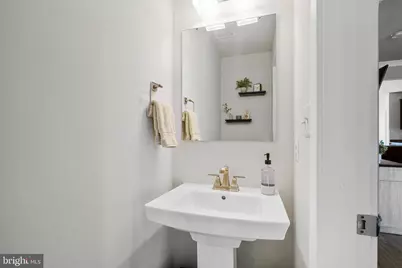 14740 Mattawoman Drive, Brandywine, MD 20613 - Photo 12