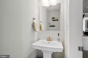 14740 Mattawoman Dr, Brandywine, MD 20613 - Photo 12