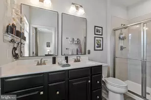 14740 Mattawoman Dr, Brandywine, MD 20613 - Photo 14