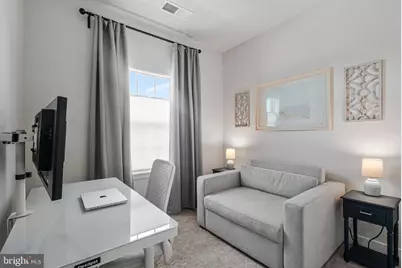 14740 Mattawoman Drive, Brandywine, MD 20613 - Photo 16