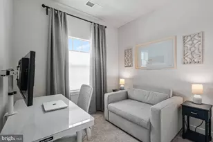 14740 Mattawoman Dr, Brandywine, MD 20613 - Photo 16