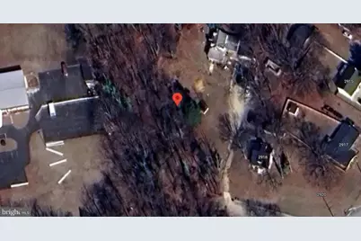 2916 Norman Drive, District Heights, MD 20747 - Photo 1