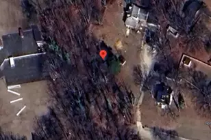 2916 Norman Dr, District Heights, MD 20747 - Photo 1