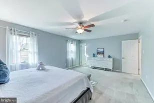 8303 Cagle Rd, Fort Washington, MD 20744 - Photo 18
