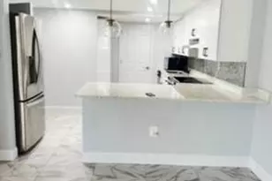 8303 Cagle Rd, Fort Washington, MD 20744 - Photo 32