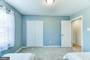 8303 Cagle Rd, Fort Washington, MD 20744 - Photo 24