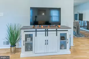 8303 Cagle Rd, Fort Washington, MD 20744 - Photo 8